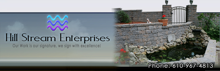 Hill Stream Enterprises_logo