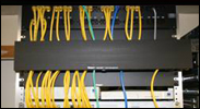 Data Rack